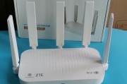 移动路由器设置破解方法是什么？安全吗？