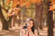如何拍摄手机拍照对比视频？需要注意哪些技巧？