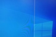 显示器出现竖线如何修复？常见原因及解决方法是什么？