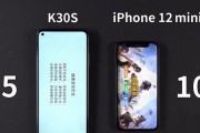骁龙865与870性能对比？两者差距究竟有多大？