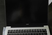 电脑更新后4分钟黑屏？如何排查问题？