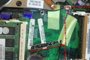 神舟电脑笔记本内存卡如何插入？步骤是什么？