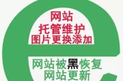网站维护指南包含哪些必备步骤？如何确保网站流畅运行？