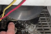 帝度洗衣机故障代码大全E920原因与维修方法（解析帝度洗衣机E920故障代码）