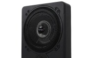 骑行低音炮怎么选择声音大小？如何调整到最佳音效？
