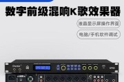 电脑打不了数字怎么办？电脑键盘输入故障解决方法是什么？