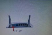 小米路由器信号灯设置在哪？不亮时如何解决？