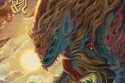 山海经服务器缺失的原因是什么？