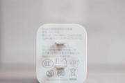 钻石一号机顶盒屏幕不亮怎么修复？修复步骤是什么？