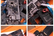 平板无法充电？解决方法和常见原因分析？