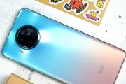 高通骁龙750g处理器性能如何？与同级别处理器相比表现如何？