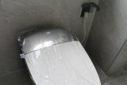 九牧智能马桶的安装方法及注意事项（详解九牧智能马桶的正确安装步骤）