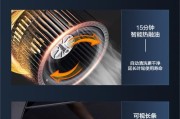 樱花油烟机异响问题如何解决？常见原因有哪些？
