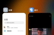 电脑锁定后黑屏如何解锁？解锁锁定电脑的正确方法是什么？