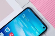 vivo电脑风扇声音太大怎么调小？有哪些方法可以尝试？