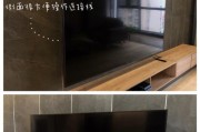 电视机尺寸与观看距离？不同尺寸电视最佳观看距离是多少？