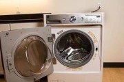 洗衣机不脱水故障排除的有效方法（解决洗衣机不脱水问题的实用技巧）