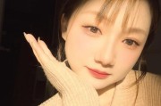 美颜相机迷宫使用方法是什么？手机拍照技巧有哪些？