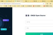阿里云esc服务器ftp安全组的作用是什么？