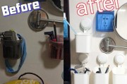 酒店充电器盒子的使用方法是什么？有视频教程吗？