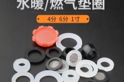 燃气热水器垫子掉了怎么修（简单实用的修复方法）