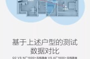 子母路由器如何设置？实现步骤是什么？