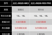 海尔燃气热水器专用清洗液是什么？如何正确使用？