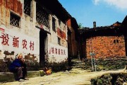 鹅湖佳能打印机维修价格揭秘（了解鹅湖佳能打印机维修价格）