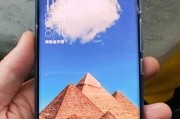 小米12s手机拍照效果如何？用户评价怎么样？