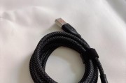 苹果传输线如何使用？充电器连接方法是什么？