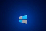 探秘Win10桌面键盘的便捷之道（调出Win10桌面键盘轻松，打破输入限制）