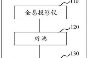 投影仪语音输入功能如何启用？使用技巧有哪些？