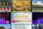 电脑玩联盟卡怎么办？电脑玩游戏卡解决方法有哪些？