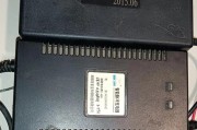 修复型充电器应使用多少电流？使用不当有什么后果？