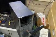 乐逸网咖的电脑配置如何？性能高吗？