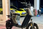 充电器墨镜如何充电？充电方法是什么？