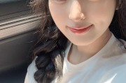 抖音抬手机拍照怎么拍？如何拍出好看的照片？