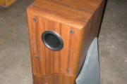 小低音炮回收流程是怎样的？需要注意什么？