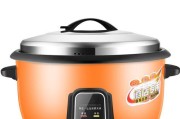 食堂电饭煲下面糊的原因及解决方法（探讨食堂电饭煲下面糊的原因）