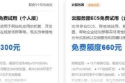 云服务器社区支持有哪些形式？如何获得专家和同行的宝贵建议？
