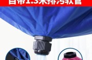莱田油烟机怎么自己清洗？莱田油烟机自己清洗方法是什么？