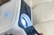 理光投影仪怎么调大小？调整步骤是什么？