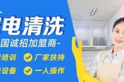 冰柜电器检查方法（保障冰柜电器安全运行的关键技巧）