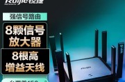 z轴路由器性能如何？适合什么场景使用？