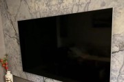 三星电视机屏幕坏了怎么办（有效解决三星电视机屏幕故障的方法和技巧）