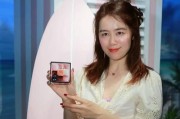 手机拍照效果图如何制作？