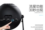世嘉投影仪价格高是为什么？