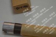 复印机辊轴加工方法（提高打印复印机性能的有效手段）