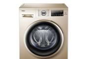 洗衣机变频技术的区别与优势（直驱变频与传统变频的对比及未来发展趋势）