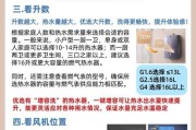 高抗风燃气热水器特点是什么？使用效果如何？